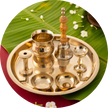 Bronzeware