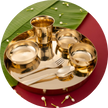 Bronzeware
