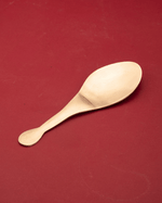 Bronze Supreme Serving Spoon (Bhatiya)