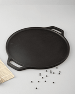 Cast Iron Robust Dosatava