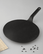 Cast Iron Robust Roti Tava