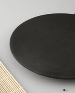 Authentic Cast Iron Robust Roti Tava