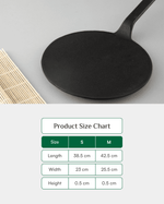 Premium Cast Iron Robust Roti Tava