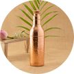 Copper Drinkware