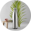 Steelware