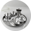 Steelware