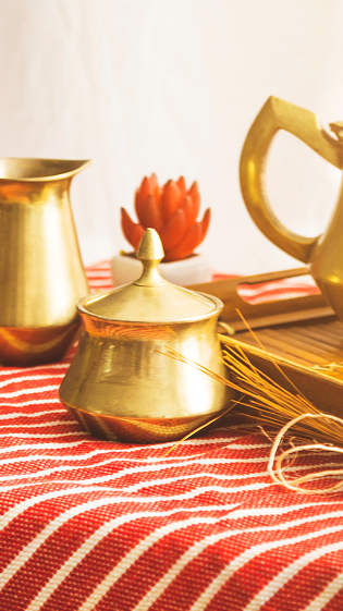Triply Robust Tasla