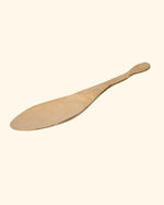 Bronze Supreme Serving Spoon (Bhatiya)