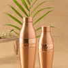 Copper Ace Bottle (500ml / 850ml)