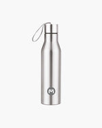 Steel Acute Bottle Matt