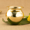 Brass Classic Kalash