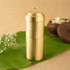Brass Elite Coffee Filter