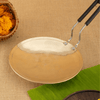 Brass Premium Roti Tawa