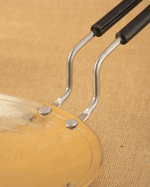 Pure Brass Premium Roti Tawa