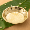 Brass Allure Parat/ Deep Plate