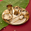 Bronze Supreme Thaliset Glossy
