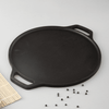 Cast Iron Robust Dosatava