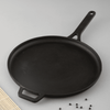 Cast Iron Robust Multi Purpose Tava