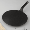 Cast Iron Robust Roti Tava