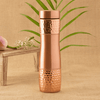 Copper Alpha Bottle (980ml)