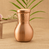 Copper Deluxe Bedroom Jar (1250ml)