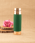 Copper Premium Bottle Green Color Coated