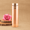 Copper Premium Bottle (980ml)