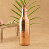 Copper Signature Bottle (980ml)