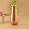 Copper Supreme Bedroom Jar (1530ml)