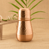 Copper Ace Bedroom Jar (1200 ml)