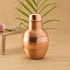 Copper Classic Bedroom Jar (1720ml)