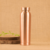 Copper Luxe Bottle (980ml)