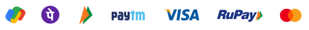 Payment Methods