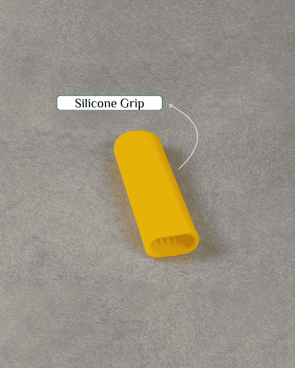 Cast Iron Robust Frypan