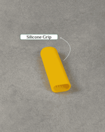 Cast Iron Robust Frypan