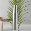 Steel Acute Bottle (1000ml)