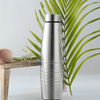 Steel Rugged Bottle (1000ml)