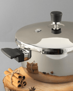 Royal Triply Robust Pressure Cooker