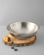 Triply Robust Tasla