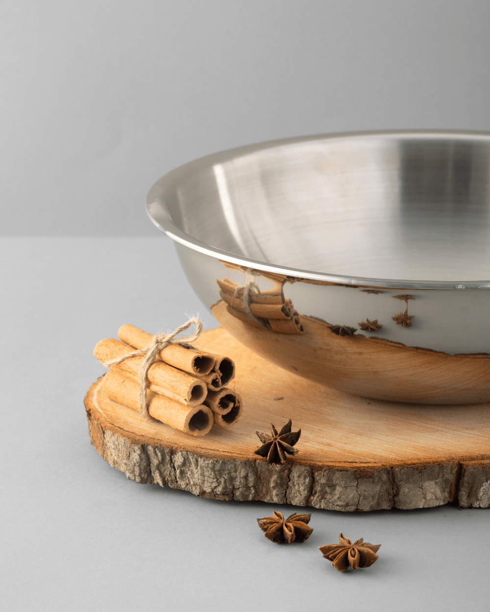 Authentic Triply Robust Tasla